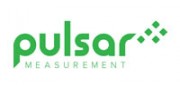Pulsar
